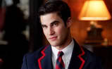 File:Th glee206img11.jpg