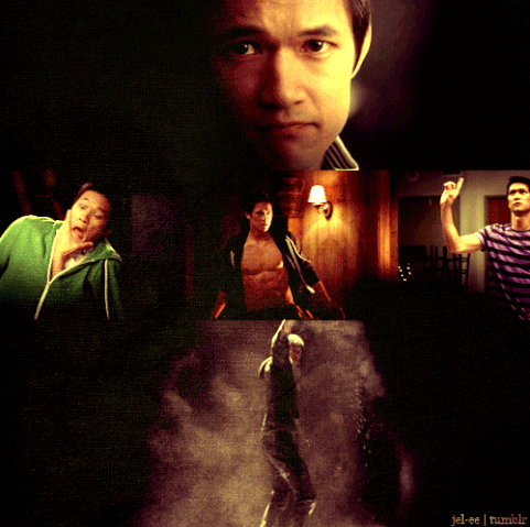 File:Tumblr lhxq38gkld1qe2uu3o1 500.gif