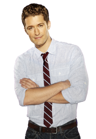 File:Will (3).png