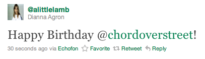 File:Chord 121322.png