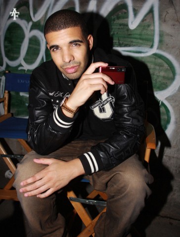 File:Drake45.jpg