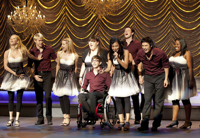 File:Glee-special-education.jpg