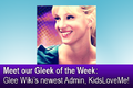 Thumbnail for version as of 17:39, April 20, 2011