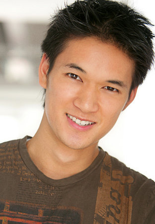 File:Harry-shum-jr-221607.jpg