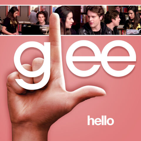 File:Hello - One.jpg