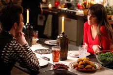 Hummelberry4x08.jpg