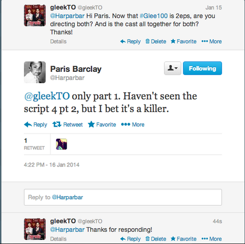 File:Killer.png