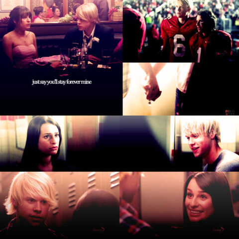 File:Rachel-sam-rachel-and-sam-22157246-500-500.jpg