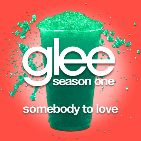 File:Somebody to Love - Two.jpg