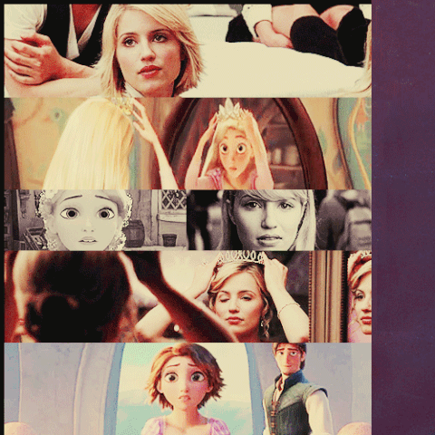 File:Tumblr ln68xqvOw11qeyp1lo1 500.gif