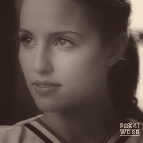 File:Tumblr lz8304a7WP1qd4k15o1 500.gif