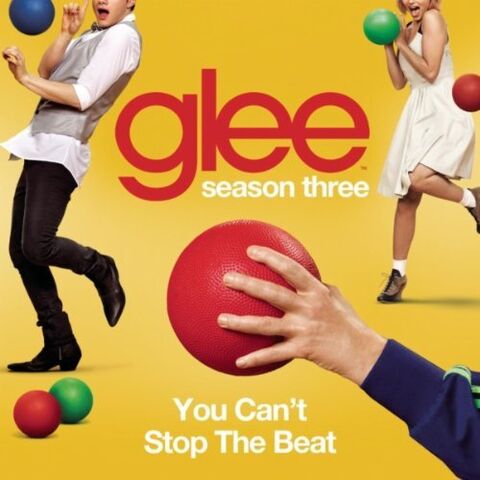 File:YouCantStopTheBeat.jpg