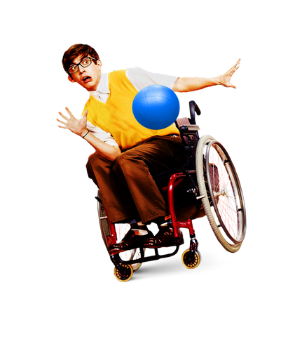 File:Artie (Alternative) 5.png