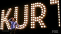 Thumbnail for version as of 18:48, December 28, 2011