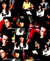 Thumbnail for version as of 22:13, March 6, 2011