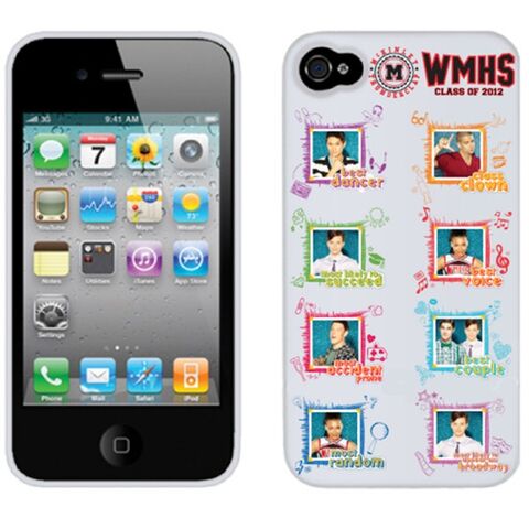 File:Iphone.jpg