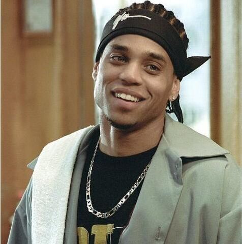 File:Michael-ealy-3069.jpg