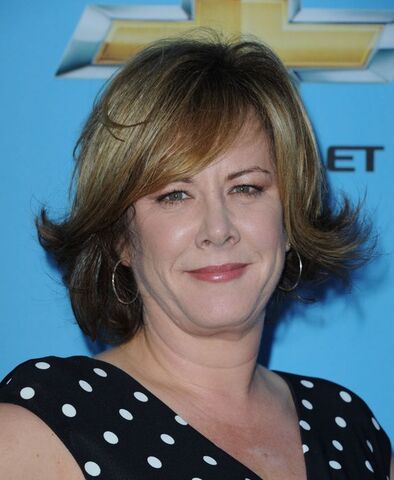 File:Romy+Rosemont+2nd+Season+Premiere+Glee+Nq9kKfXk Z3l.jpg