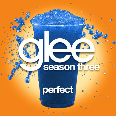 File:S03e07-01-perfect-03.jpg