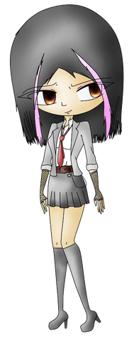 File:Tina copy copy.png