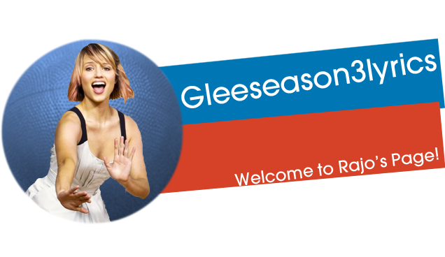 File:WelcomeToRajosPage.png