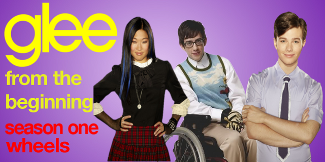File:09 Wheels.png