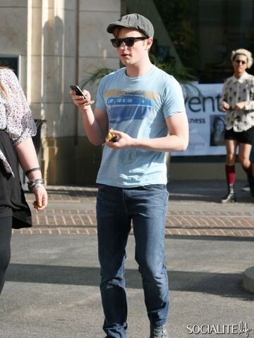 File:Exclusive-chris-colfer-meets-ashley-fink-for-a-movie-date-at-the-grove-9.jpeg