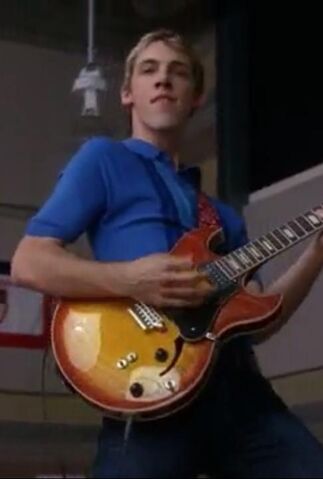 File:Guitarrist.jpg