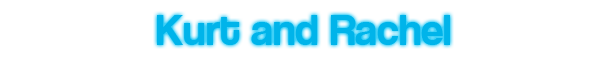 File:KARWord.png
