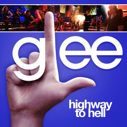 File:S01e14-04-highway-to-hell-04.jpg
