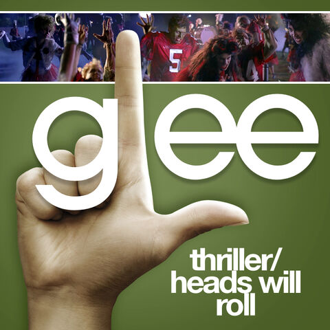 File:S02e11-04-thriller-heads-will-roll-041.jpg