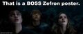 Thumbnail for version as of 22:00, September 8, 2011