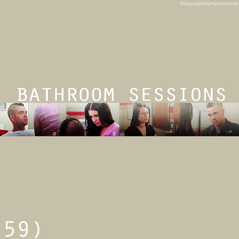 File:Tumblr lkbl7y5iIy1qi2r47o1 500.png