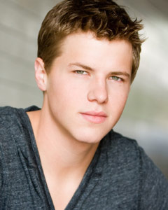 File:Austin Puckerman.jpg