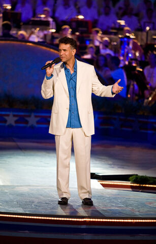 File:Brian13.jpg