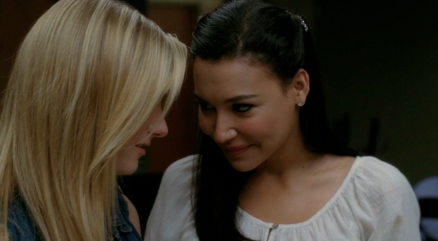 File:Brittana2+2+2.png
