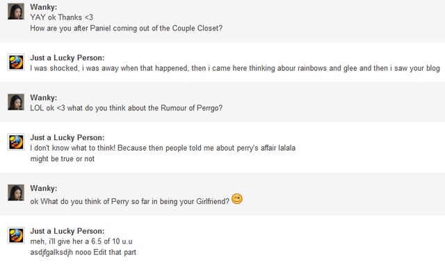 File:Daniel Interview.png
