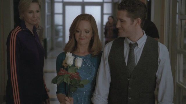 File:Glee310 0718.jpg