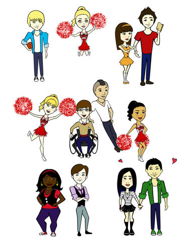 File:Glee c.jpg