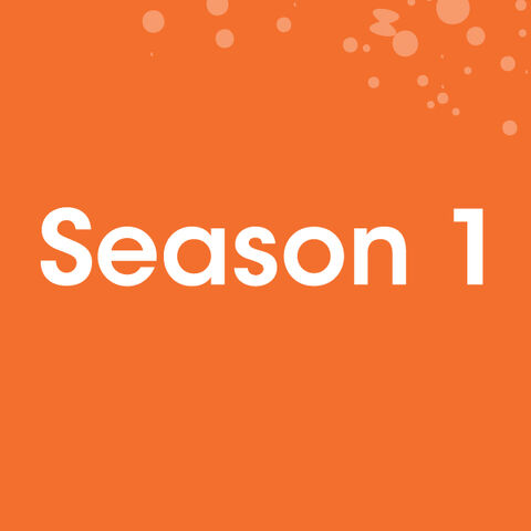 File:Quiz1-season1.jpg