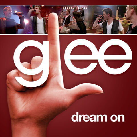 File:S01e19-03-dream-on-04.jpg