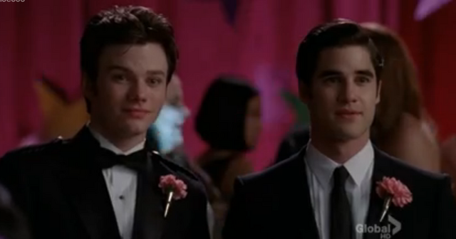 File:Klaine prom.png