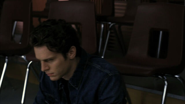 File:Bad-Reputation-jesse-st-james-12437694-1280-720.jpg