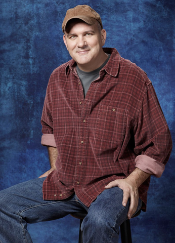 File:Burt Hummel.png