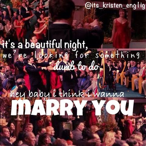 File:Edit28 - song-marryyou.jpg