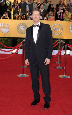 File:Matthew-morrison-sag2012-2.jpg