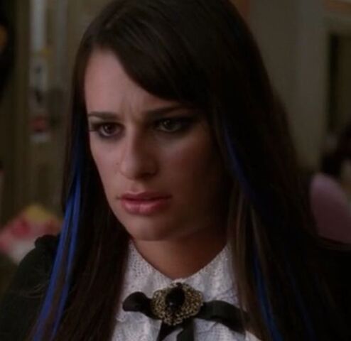File:Rachel as tina.jpg