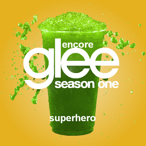 File:Superhero.png