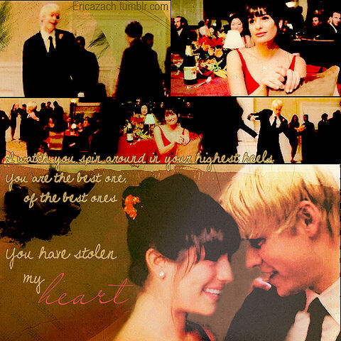 File:Tumblr li1fp2oTYm1qc0iqw.jpg