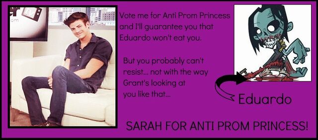 File:Vote For Sarah.jpg